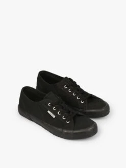 Scalpers Casual Sneakers Sneaker Low Roi Mænd Antracit -Nike Sportswear 53254ff7da17f9f5cd901ab645070fe1