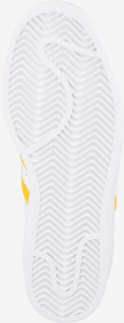 Adidas Originals Casual Sneakers Sneaker Low SUPERSTAR Mænd Hvid -Nike Sportswear 533eea53427deef966215c4b51c5ae79