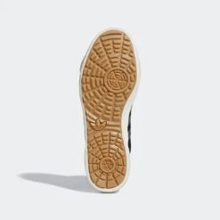 Adidas Originals High Top Sneakers Sneaker High NIZZA HI RF ATR Mænd Sort -Nike Sportswear 535216a3ce48940dccc683e66cafe4ff