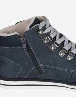 Mustang High Top Sneakers Sneaker High Mænd Antracit -Nike Sportswear 53690968bdc8d9d1c56dd246988d158a