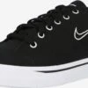Nike Sportswear Casual Sneakers Sneaker Low Retro Mænd Sort -Nike Sportswear 53868b6f64494f0872affc5898d31061
