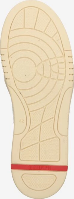 Lloyd High Top Sneakers Sneaker High Booker Mænd Hvid 7 Lloyd High Top Sneakers Sneaker High Booker Mænd Hvid -Nike Sportswear 53f923d4f06c702d2acc7d17791a465c