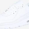 Nike Sportswear Casual Sneakers Sneaker Low AIR MAX 90 LTR Mænd Hvid 1 Nike Sportswear Casual Sneakers Sneaker Low AIR MAX 90 LTR Mænd Hvid -Nike Sportswear 54304896623388cd76c1919fe958af90