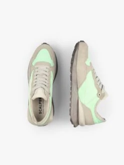 Scalpers Running Sneakers Sneaker Low Mænd Mint 15 Scalpers Running Sneakers Sneaker Low Mænd Mint -Nike Sportswear 54c0d51ed10e01b7bbf079680291fca2