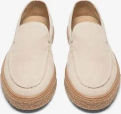 Bianco Lukkede Sko Slipper CHAD Mænd Beige 13 Bianco Lukkede Sko Slipper CHAD Mænd Beige -Nike Sportswear 54c7119c32e2c71b74b10dd8273f06df