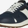 Michael Kors Running Sneakers Sneaker Low MILES TRAINER Mænd Navy -Nike Sportswear 5535a11def158cfb4ee26db5a0b1ceb4