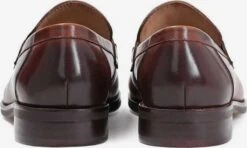 Kazar Lukkede Sko Slipper Mænd Kastaniebrun / Choko -Nike Sportswear 55afdc7af7222f1adfbba5ffd51ed67f