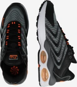 Nike Sportswear Running Sneakers Sneaker Low AIR MAX TW NN Mænd Sort 6 Nike Sportswear Running Sneakers Sneaker Low AIR MAX TW NN Mænd Sort -Nike Sportswear 55cdcf1f7556410645158d065307900b