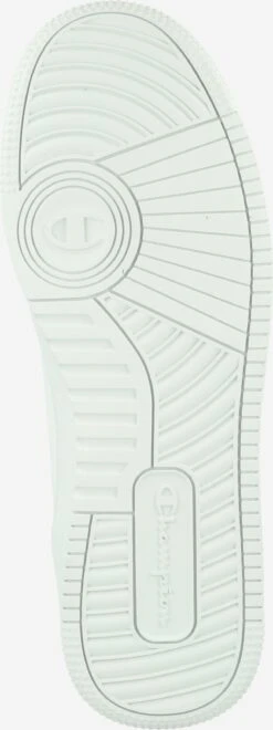 High Top Sneakers Sneaker High Rebound 2.0 Mænd Hvid 7 High Top Sneakers Sneaker High Rebound 2.0 Mænd Hvid -Nike Sportswear 568ca2395ab3f8e7f594c0cf6049ec9a