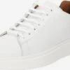 Casual Sneakers Sneaker Low Bulton_Runn_lt_N Mænd Hvid 2 Casual Sneakers Sneaker Low Bulton_Runn_lt_N Mænd Hvid -Nike Sportswear 568dfb51bb194c0d5e7f89a4bc0b63e7