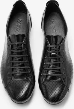 Kazar Casual Snøresko Snøresko Mænd Sort 13 Kazar Casual Snøresko Snøresko Mænd Sort -Nike Sportswear 56cfaac54f444af01b8eb41c0ac48098