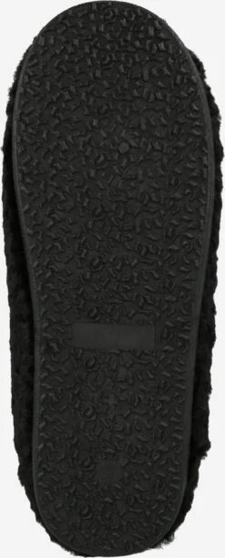About You Åbne Sko Hjemmesko Elif Mænd Sort -Nike Sportswear 56d0925936007ecb0689af14f8ff8e4a