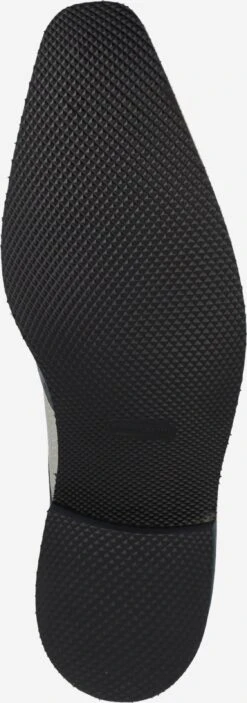 MELVIN & HAMILTON Casual Snøresko Snøresko Dave 2 Mænd Mørkeblå -Nike Sportswear 5775d4f4b5ce0a7d19e73275499eef11