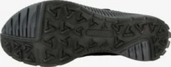ECCO Lave Sko Sporty Snøresko Terracruise II Mænd Sort -Nike Sportswear 57a3ebd668f7e76a0650ef17c9344b6d