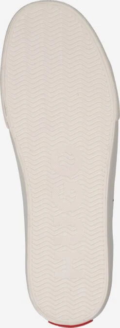 Hugo High Top Sneakers Sneaker High Dyer Mænd Hvid 7 Hugo High Top Sneakers Sneaker High Dyer Mænd Hvid -Nike Sportswear 57a44c1b5c33ff7f6f59897cc0e8aad5