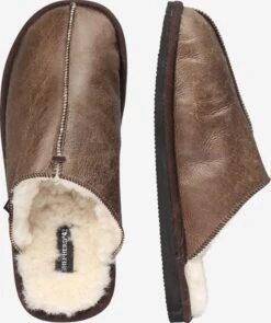 Shepherd Åbne Sko Hjemmesko Mænd Brun 14 Shepherd Åbne Sko Hjemmesko Mænd Brun -Nike Sportswear 57b98a3042c7a8278ad324b65a4bcc7b