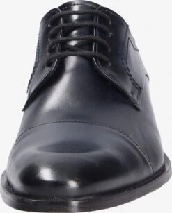 Bugatti Business Sko Snøresko Milko Mænd Mørkeblå -Nike Sportswear 585dc4fb0f261d5daf543250fafe049a