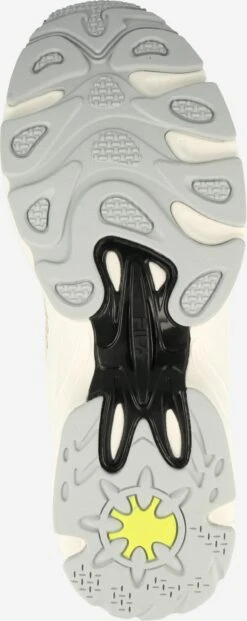 Fila Running Sneakers Sneaker Low 2000 STUNNER Mænd Offwhite -Nike Sportswear 58888877d382fe50f08bdad1a70213c7