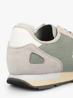 Scalpers Casual Sneakers Sneaker Low Mænd Grøn / Khaki -Nike Sportswear 59643fd957d8bc4f02354eabf7259a9d