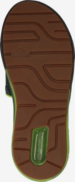 Quiksilver Trending Strand-/badesko MATHODIC Mænd Antracit -Nike Sportswear 59fb7486d91cb713c6216ca84f1d56c6