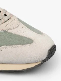 Scalpers Casual Sneakers Sneaker Low Mænd Grøn / Khaki -Nike Sportswear 5a0160e99ec0821010c7dc964b9ae067