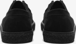 Bianco Mokassiner Mokassin CHAD Mænd Sort 11 Bianco Mokassiner Mokassin CHAD Mænd Sort -Nike Sportswear 5a31ee07ae68de849f632639ff3c32e7