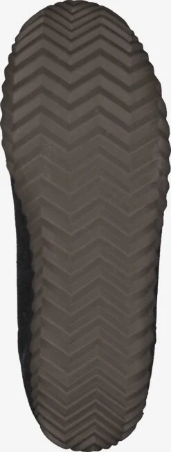 Sorel Lukkede Sko Slipper Dude Moc Mænd Sort -Nike Sportswear 5a4775591b1522fa55295e810f7240ee