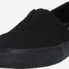 Toms Slip-Ons Slip On ALPARGATA FENIX Mænd Sort 1 Toms Slip-Ons Slip On ALPARGATA FENIX Mænd Sort -Nike Sportswear 5aabe74a2496f7e8d6e0c3c50102ab16