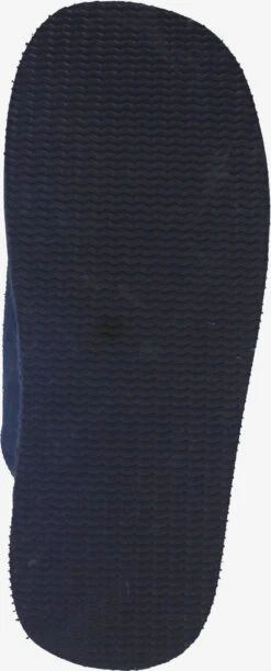 Shepherd Åbne Sko Hjemmesko HUGO Mænd Navy -Nike Sportswear 5ab4a849a6318cef56dbe5ce1f402a98