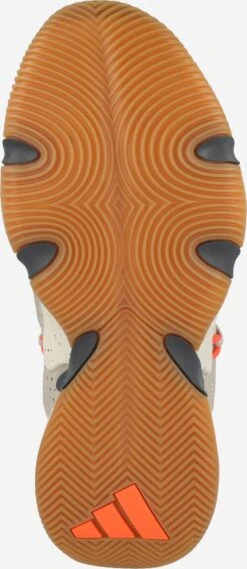 Adidas Sportswear Træningssko Sportssko TRAE UNLIMITED Mænd Kit -Nike Sportswear 5b06e0c64ceb5b836a8fc309ef68f2c3