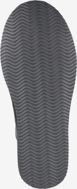 Jack & Jones Åbne Sko Hjemmesko Dudley Mænd Røggrå -Nike Sportswear 5bb972f8228b09e1c6c25577cad53cca