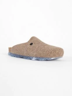 Tøfler Pantoletter Malaki Mænd Lysebrun 7 Tøfler Pantoletter Malaki Mænd Lysebrun -Nike Sportswear 5cacb565f05bea619e4dd7da837d8b8c