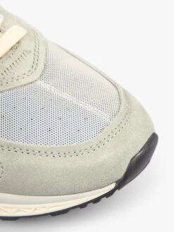 Scalpers Running Sneakers Sneaker Low Mænd Grå / Lysegrå -Nike Sportswear 5d0c8a68980e3533c59172bcf35aa840