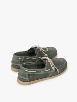 Scalpers Mokassiner Mokassin Mænd æble -Nike Sportswear 5d888f115124c96a1081d04fc9aa4017