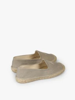 Scalpers Espadriller Espadrillaer Skull Mænd Taupe -Nike Sportswear 5e1b7862903ac2deca2529ae5554e957