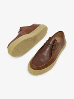 Bianco Mokassiner Mokassin BIACHAD Mænd Brun 9 Bianco Mokassiner Mokassin BIACHAD Mænd Brun -Nike Sportswear 5e43a17956d629764651d249287f4536