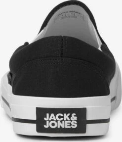 Jack & Jones Slip-Ons Slip On Fuller Mænd Antracit 10 Jack & Jones Slip-Ons Slip On Fuller Mænd Antracit -Nike Sportswear 5e55d18cdd771dc0ae5873f9881780ec