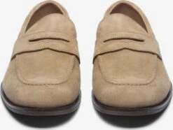 Bianco Lukkede Sko Slipper BIABYRON Mænd Lysebrun 12 Bianco Lukkede Sko Slipper BIABYRON Mænd Lysebrun -Nike Sportswear 5e7e6ab824aebc6f18ce7d2c6f4204a3