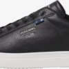 Jack & Jones Casual Sneakers Sneaker Low BALE Mænd Antracit 1 Jack & Jones Casual Sneakers Sneaker Low BALE Mænd Antracit -Nike Sportswear 5e8de2abd8666665244fd580a9634943