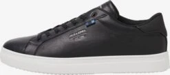 Jack & Jones Casual Sneakers Sneaker Low BALE Mænd Antracit