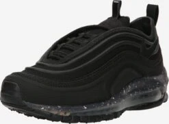 Nike Sportswear Fashion Sneakers Sneaker Low AIR MAX TERRASCAPE 97 Mænd Sort