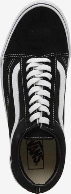 Vans Skate Sneakers Sneaker Low Old Skool Mænd Sort -Nike Sportswear 5f5502af4bbba9ac0aa5b06f128163ef