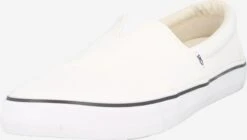 Toms Slip-Ons Slip On FENIX Mænd Hvid