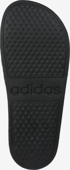 Adidas Sportswear Tøfler Pantoletter ADILETTE Mænd Sort 7 Adidas Sportswear Tøfler Pantoletter ADILETTE Mænd Sort -Nike Sportswear 5fcb9e3c444088e2306385261bcbfa2a