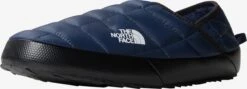 The North Face Åbne Sko Hjemmesko Mænd Navy