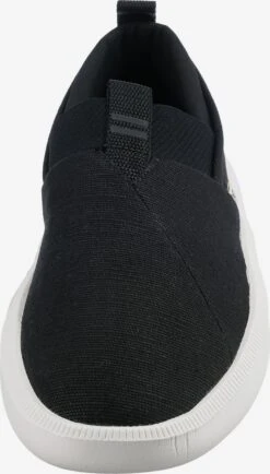 Toms Slip-Ons Slip On Alpargata Rover Mænd Sort -Nike Sportswear 60068022a6bae15eef8d378b9295efed