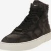 High Top Sneakers Sneaker High Gary Mænd Antracit 2 High Top Sneakers Sneaker High Gary Mænd Antracit -Nike Sportswear 605afaba8ae797e00c965e62a64c6907