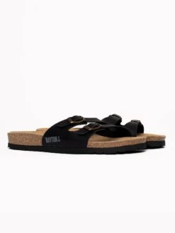 Tøfler Pantoletter Icare Mænd Sort 10 Tøfler Pantoletter Icare Mænd Sort -Nike Sportswear 61f7979c3084440025194e0f1b2c477a