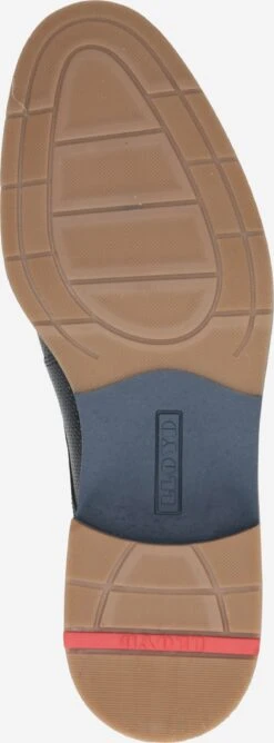 Lloyd Business Sko Snøresko Lagos Mænd Navy 7 Lloyd Business Sko Snøresko Lagos Mænd Navy -Nike Sportswear 620137069dc2eacafcc2b93e4ac34220