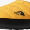The North Face Åbne Sko Hjemmesko Mænd Mørkegul -Nike Sportswear 62a00f9980aa51a83b7796de0b40bcfa